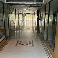 تجاری ۱۳ متر پاساژ گلستان گوهردشت‌ با امکان تهاتر|فروش مغازه و غرفه|کرج, گوهردشت|دیوار