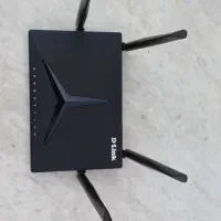 مودم روتر