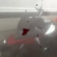 ان اچ ۴۰۰ خشک