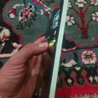 نوته 14 پرو اسکیس بیدونه خط خش