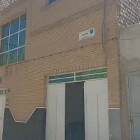 اجاره-خانه-ویلایی-دربست-115متری-رزمندگان