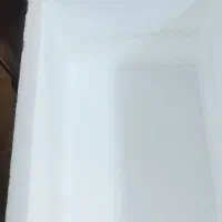 یونولیت یخچالی|ظروف نگهدارنده، پلاستیکی، یک‌بارمصرف|تهران, بوستان سرخه حصار|دیوار