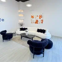 تحت خوابشو - دکولایف - اقساطی