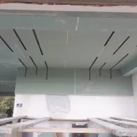 شاگرد کناف و سقف کاذب|استخدام معماری، عمران و ساختمانی|بهارستان, |دیوار