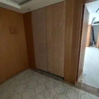 استخدام نیروی انباردار و نیروی ساده