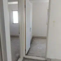 فروش مسکونی دو خوابه شهرک ولیعصر|فروش آپارتمان|بناب, |دیوار