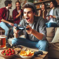 جشنواره نصب بازی ps5 ps4 پلی استیشن  تحویل ۴ ساعته