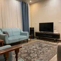 اجاره روزانه و ماهانه واحد لوکس مبله در پاسداران|اجارهٔ کوتاهمدت آپارتمان و سوئیت|تهران, پاسداران|دیوار