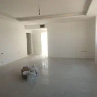 فاز یک شخصی ساز 6 واحدی رامند جنوبی طبقه وسط|فروش آپارتمان|پرند, فاز ۱|دیوار