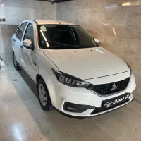 سهند|خودرو سواری و وانت|تهران, توحید|دیوار