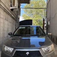 دنا پلاس مدل ۹۹