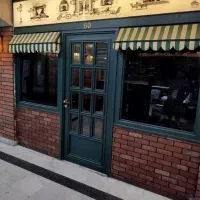 41-متر-مغازه-میدان-شریفی-بر-اصلی