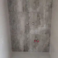 کاشی کاری و سرامیک کاری|خدمات پیشه و مهارت|محمدشهر, شهرک چمران|دیوار