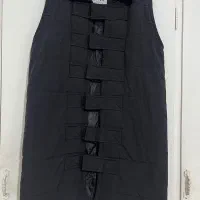 پافر koton سالم و نو