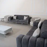 مبل کاترین  ×× بانک مبل ××  بزرگترین تولیدی استان|مبلمان خانگی و میز عسلی|هرسین, |دیوار