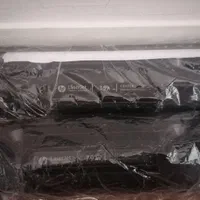 شارژ کارتریج پرینتر hp و canon در بازار و کل تهران|پرینتر، اسکنر، کپی، فکس|تهران, بازار|دیوار
