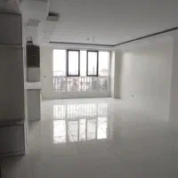 100متر/سعادت آباد