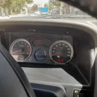 پراید ۱۳۱صبا مدل۹۸|خودرو سواری و وانت|کنگاور, |دیوار