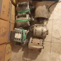 انواع دینام موتور کولر آبی استوک موتوژن سالم(۲۴س)