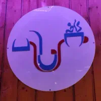 پرسنل خانم برای کافی شاپ