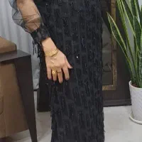 ماکسی مجلسی