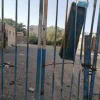 اجاره زمین برا کارگاه یا تعمیرگاه