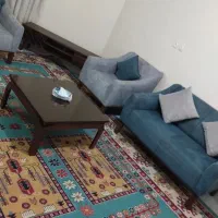 سوییت دربست ویلایی برای همه افراد