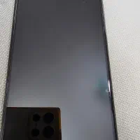 S24 ultra 256|موبایل|دماوند, گیلاوند|دیوار