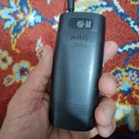 نوکبا x2 اصل|موبایل|بیرجند, |دیوار