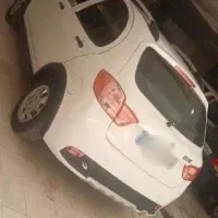 کوییک مدل 1400