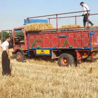 معاوضه با۹۱۱اتاق دار