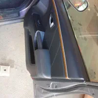 ازرا ۲۰۰۷|خودرو سواری و وانت|تهران, بوستان چیتگر|دیوار