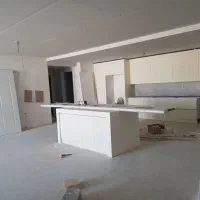 120-متر-سه-خواب-لابی-دار