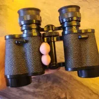 دوربین دوچشمی ژاپنی