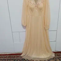 پیراهن مجلسی|لباس|نیشابور, شهرک رضوی|دیوار