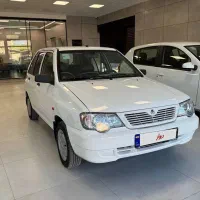 پراید ۱۱۱|خودرو سواری و وانت|بابل, |دیوار