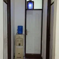 فروش آپارتمان سند تک برگ شهرک برق گلستان|فروش آپارتمان|اهواز, شهرک برق|دیوار