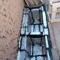 ایزوگام دلیجان مشهد|خدمات پیشه و مهارت|کرمان, |دیوار