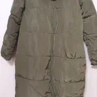 کاپشن و پالتو نو|لباس|اراک, |دیوار