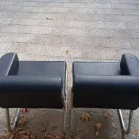 معاوضه|صندلی و نیمکت|شهریار, بکه|دیوار