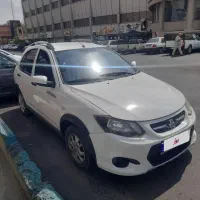 کوییک مدل ۱۴۰۱