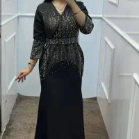 کرایه لباس مجلسی و کلیه وسایل یلدایی|لباس|گلبهار, شهر جدید گلبهار|دیوار