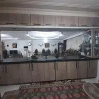 ۱۳۱رو به نما بعثت زراعی رزکان واریان بنفشه ناز|فروش آپارتمان|مشکین‌دشت, |دیوار