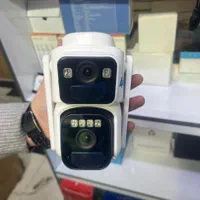 نصب و فروش دوربین مداربسته دزدگیر کرکره جک برقی