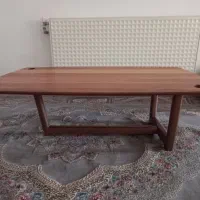 میزپذیرایی