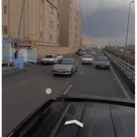 فروش فوری پول لازم تاپ لوکیشن|فروش مغازه و غرفه|تهران, آهنگران (سراسیاب دولاب)|دیوار