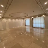 ۲۶۰ متر نوساز گلستانها فرنیش