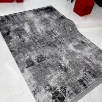 فرشینه مینیمال  مدرن|فرش|تهران, شکوفه (عبدل آباد)|دیوار