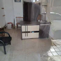 فروش میز و صندلی
