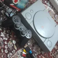 فروش ps1